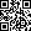 https://qudsonline.ir/x8Bp4