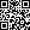 https://qudsonline.ir/xcqtk