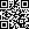 https://qudsonline.ir/xcbLh