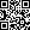 https://qudsonline.ir/x7SBv