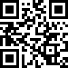https://qudsonline.ir/xbMV7