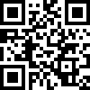 https://qudsonline.ir/xcgY9