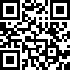 https://qudsonline.ir/x7frD