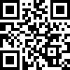 https://qudsonline.ir/xbXjC