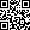 https://qudsonline.ir/x7jZT