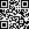 https://qudsonline.ir/x7brL