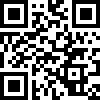 https://qudsonline.ir/xckGg