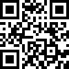 https://qudsonline.ir/xbYWg