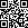 https://qudsonline.ir/xcfs3