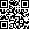 https://qudsonline.ir/xcDxC