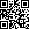 https://qudsonline.ir/xcQNX