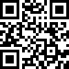 https://qudsonline.ir/xcWJb