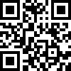 https://qudsonline.ir/xbpYs