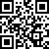 https://qudsonline.ir/xb9rW