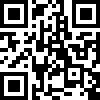 https://qudsonline.ir/xcnxG