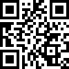 https://qudsonline.ir/x8Qvz