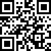 https://qudsonline.ir/x8JNL