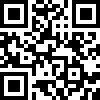 https://qudsonline.ir/x9dTV