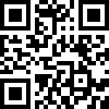https://qudsonline.ir/xcXCq