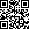 https://qudsonline.ir/xcgDw