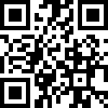 https://qudsonline.ir/xbq6Z