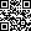https://qudsonline.ir/x8SJG