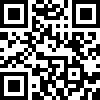 https://qudsonline.ir/xbcVB