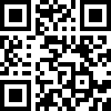 https://qudsonline.ir/x9Tt6