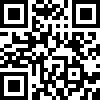 https://qudsonline.ir/xc68g