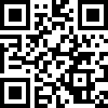 https://qudsonline.ir/x7X5f