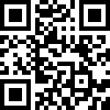 https://qudsonline.ir/xcRtH