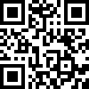 https://qudsonline.ir/x9zBr