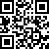 https://qudsonline.ir/xbpGt