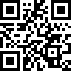 https://qudsonline.ir/xbmpj