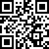 https://qudsonline.ir/x6XMb
