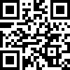 https://qudsonline.ir/xc2Td