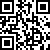 https://qudsonline.ir/x6PY4