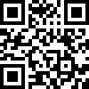 https://qudsonline.ir/x8rb7