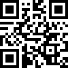 https://qudsonline.ir/xcLvD