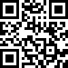 https://qudsonline.ir/x8QNb
