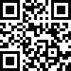 https://qudsonline.ir/xczM6