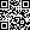 https://qudsonline.ir/x6KzB