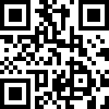 https://qudsonline.ir/xb8Tv