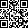 https://qudsonline.ir/x8qVr