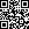 https://qudsonline.ir/x7FmJ