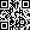 https://qudsonline.ir/x9zc3