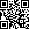 https://qudsonline.ir/xc3ts