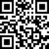 https://qudsonline.ir/x8Qkk