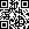 https://qudsonline.ir/x8zzY