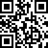 https://qudsonline.ir/x6NSW
